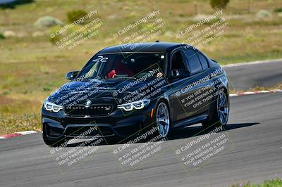 media/Apr-07-2024-VIP Trackdays (Sun) [[358c235f4a]]/Beginner Group/Session 2 (Turn 6)/